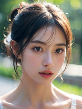 深耕自然与成长：探索生命的广阔范围